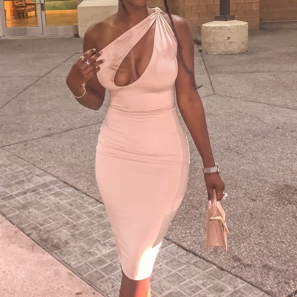 Don't like it anymore - Picture 2 of 3